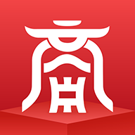 中原聚商app下载v1.6.5