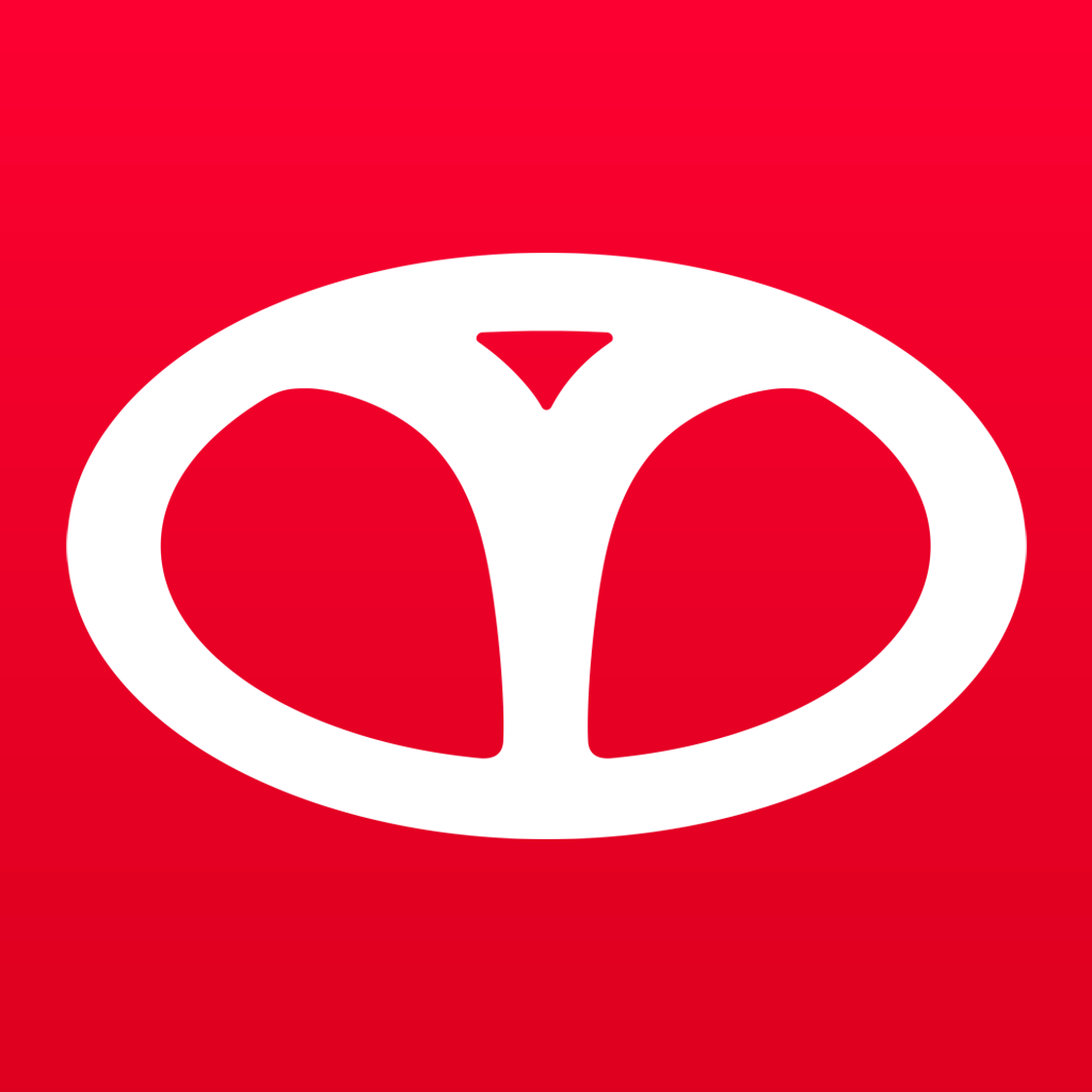 DYDVR appv1.7.3