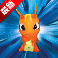 斯拉格精灵一决雌雄2最新版本(Slug it Out 2)v6.2.3