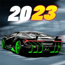 自由超跑竞赛2023下载安装(Racing Go)v1.7.9