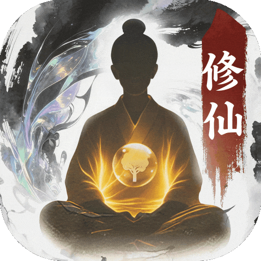大道仙途游戏v1.0.0