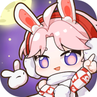 兔子与餐厅官方下载v1.0.4.6