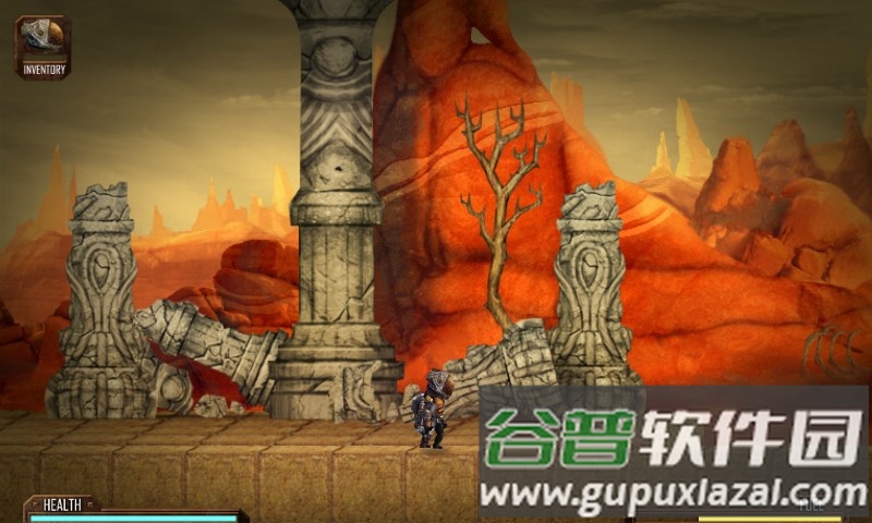 火星大采矿最新汉化版截图3