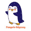 企鹅奥德赛Penguin Odyssey游戏v1.0