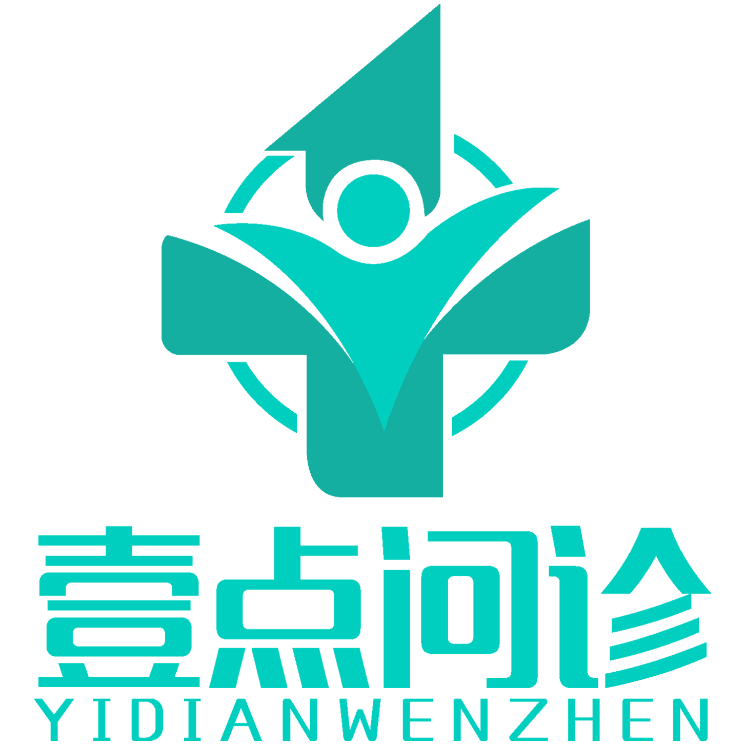 壹点问诊app下载安卓v1.1.0