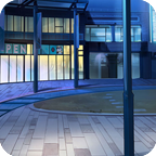 你与我游戏v1.0.0