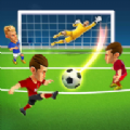 迷你足球战争Mini Football Games - Kick Game游戏v0.1