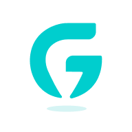GPSFinder appv1.0.9