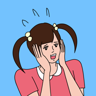 冰箱里的布丁被吃掉了无限提示版v1.0.0