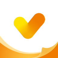 i小康app官方下载v1.4.0