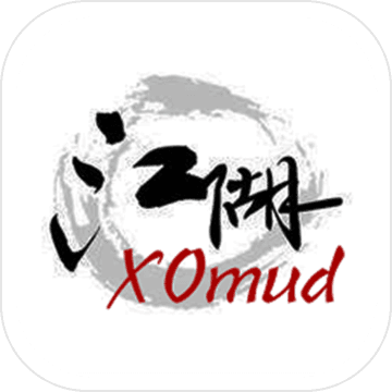 笑傲江湖mud手机版v1.3