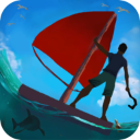 木筏上的最后一天中文版(Last Day on Raft Ocean Survival)v0.45.4