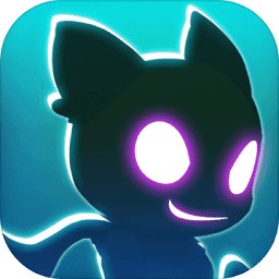 猫猫突击队测试版本v1.0
