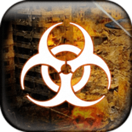 废土辐射无限金币版v1.0.0