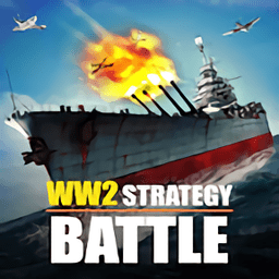 战舰猎杀巅峰海战世界无限金币版v1.0.1