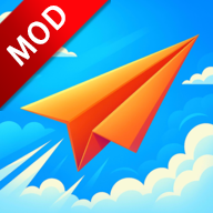 史诗飞机进化MOD菜单(Epic Plane)v1.9.0最新版