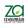 中傲大健康app官方下载v3.16.1830