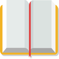 枕上小说appv2.0.1