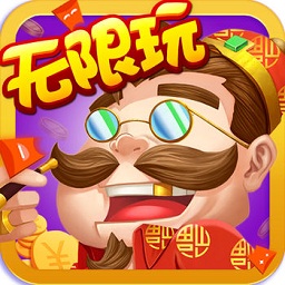 地主来了九游官方版v1.08.00.880