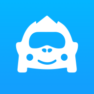 金刚车宝app下载v2.3.9