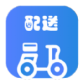 云端骑手APPv1.16.0