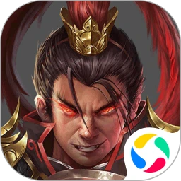 战棋三国2手游v5.7.00