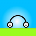 汽车绘图Car Drawing Game游戏v1.09