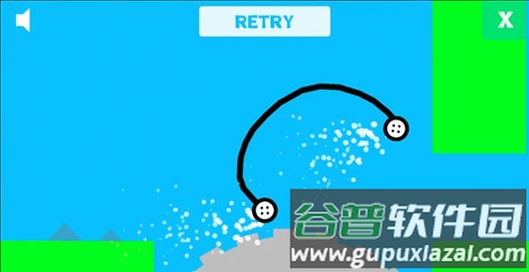 汽车绘图Car Drawing Game游戏截图1