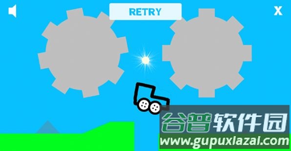 汽车绘图Car Drawing Game游戏截图2