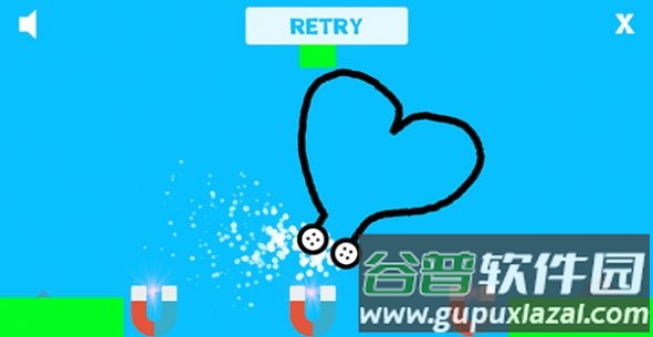汽车绘图Car Drawing Game游戏截图3