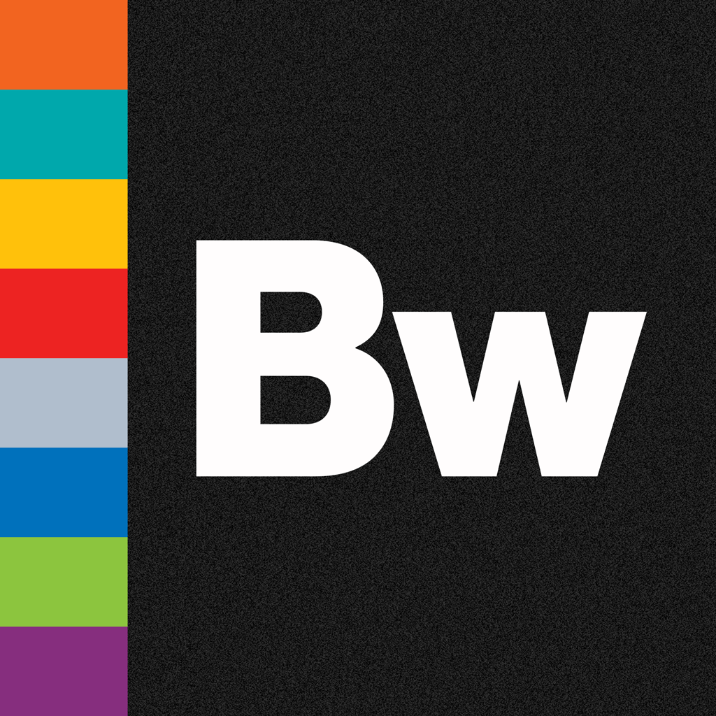 iBloomberg appv7.7.7