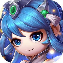 造梦西游4手机版最新版v3.0.1.6