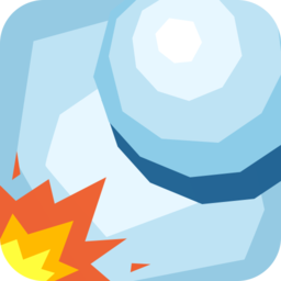 合并大炮游戏v0.1.7