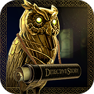 3D密室逃脱侦探故事3D Escape Room Detective Storyv1.1.0