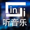 LinLi音乐APPv3.7.0