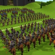 兽人的融合RISE OF ORCSv1.17