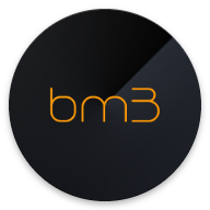 bootmod3安卓下载v2.0.20