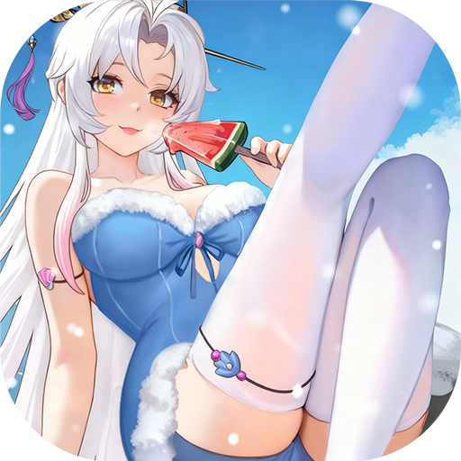 群英风华录最新版本v1.2.5
