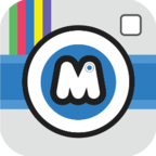 megaphoto安卓下载v1.6.4