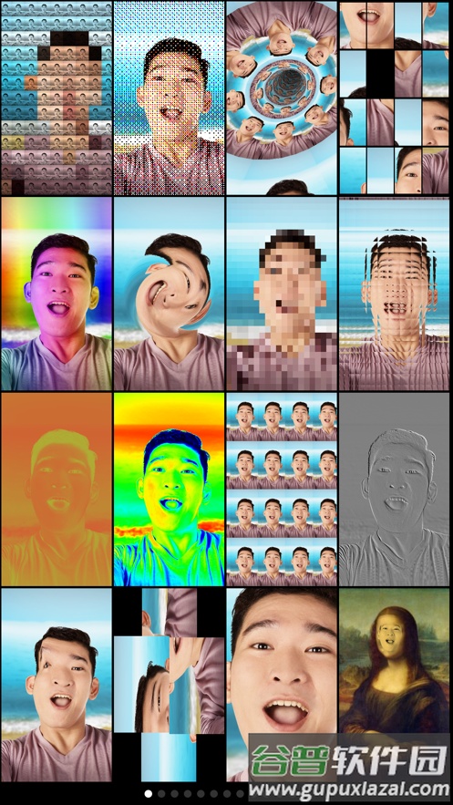 megaphoto安卓下载截图2