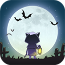 艾人的长夜下载v1.4