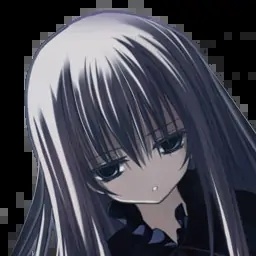 N|镜花水月手游v1.0.4最新版