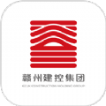 建控云APPv1.0.174