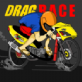 越野摩托车世界Drag Racing Moto游戏v1.1