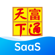 富通天下云平台appv3.8.0