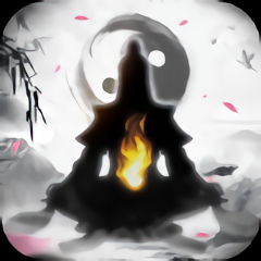 这个道友很危险手机版v1.0