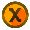 半条命启动器手机版下载(Xash3D FWGS)v0.19.2