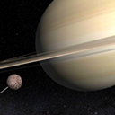 太阳系模拟器Solar System Simulator中文版v0.184