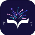 烟花阅读appv3.4.6