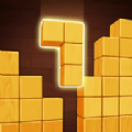 方块拼图冒险Block Puzzle Adventure游戏v1.0.3